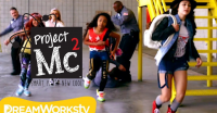 Project MC² saison 5