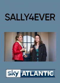 Sally4Ever saison 1