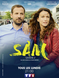 Sam Saison 6 en streaming français Sam Saison 6 en streaming français