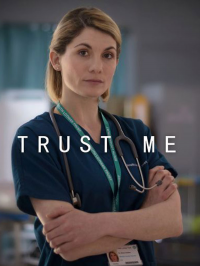 Secret médical streaming