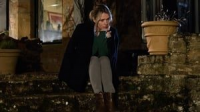 Sous la peau Saison 1 en streaming français Sous la peau Saison 1 en streaming français
