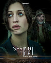 Spring Tide saison 2