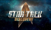 Star Trek: Discovery saison 1 épisode 3 Star Trek: Discovery saison 1 épisode 3