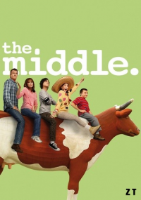 The Middle saison 7 épisode 16