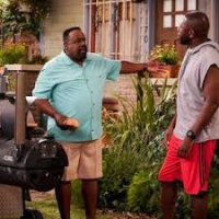 The Neighborhood saison 1