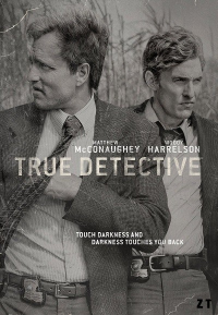 True Detective saison 1 épisode 4 True Detective saison 1 épisode 4