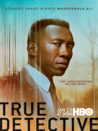True Detective saison 3 épisode 2 True Detective saison 3 épisode 2