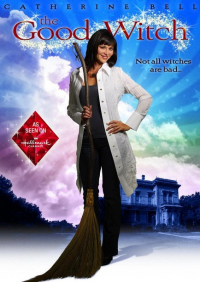 Un Soupçon de magie Saison 5 en streaming français Un Soupçon de magie Saison 5 en streaming français