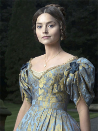 Victoria (2016) Saison 1 en streaming français Victoria (2016) Saison 1 en streaming français