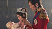 Victoria (2016) Saison 2 en streaming français Victoria (2016) Saison 2 en streaming français