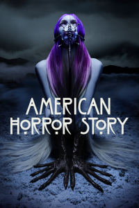 American Horror Story Saison 11 en streaming français