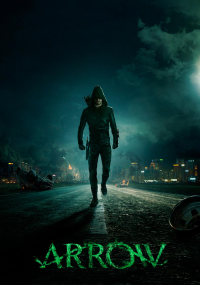 Arrow saison 4 épisode 7 Arrow saison 4 épisode 7