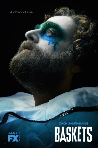 Baskets streaming Baskets streaming