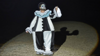 Baskets saison 1