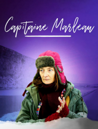 Capitaine Marleau saison 2