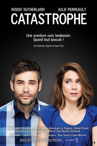 Catastrophe saison 2
