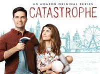 Catastrophe saison 4