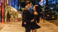 Dating Around streaming