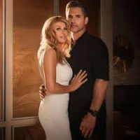 Dirty John streaming Dirty John streaming