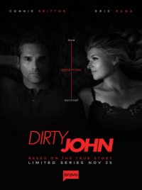Dirty John Saison 1 en streaming français Dirty John Saison 1 en streaming français