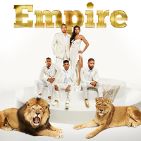 Empire (2015) saison 2
