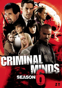 Esprits criminels saison 6 épisode 1 Esprits criminels saison 6 épisode 1