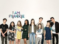 Frankie 2.0 saison 1 épisode 2 Frankie 2.0 saison 1 épisode 2