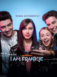 Frankie 2.0 Saison 2 en streaming français Frankie 2.0 Saison 2 en streaming français