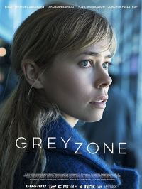 Greyzone streaming Greyzone streaming