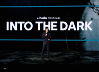 Into The Dark saison 2 épisode 1 Into The Dark saison 2 épisode 1