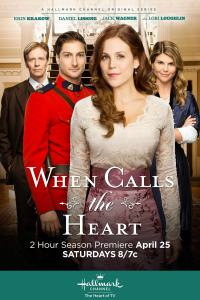 Le Coeur a ses raisons saison 13 épisode 11 Le Coeur a ses raisons saison 13 épisode 11