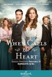 Le Coeur a ses raisons Saison 5 en streaming français Le Coeur a ses raisons Saison 5 en streaming français
