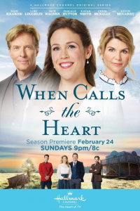 Le Coeur a ses raisons saison 6 épisode 3 Le Coeur a ses raisons saison 6 épisode 3
