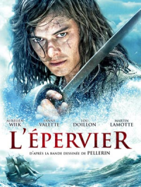 L'Epervier streaming L'Epervier streaming