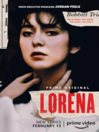 Lorena saison 1 épisode 2 Lorena saison 1 épisode 2