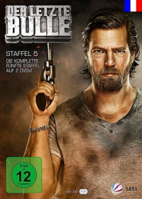Mick Brisgau le come-back d'un superflic saison 5 épisode 2 Mick Brisgau le come-back d'un superflic saison 5 épisode 2