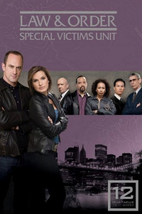New York Unité Spéciale Saison 12 en streaming français New York Unité Spéciale Saison 12 en streaming français