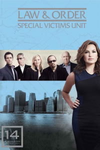 New York Unité Spéciale Saison 14 en streaming français New York Unité Spéciale Saison 14 en streaming français