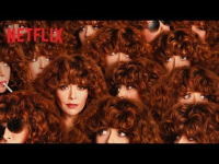 Poupée russe (RUSSIAN DOLL) streaming Poupée russe (RUSSIAN DOLL) streaming