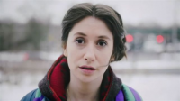 Pure (2019) saison 1