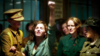 Rebellion streaming Rebellion streaming