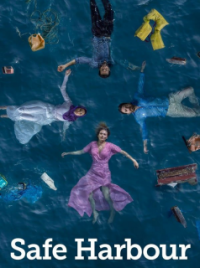 Sauvetage en mer de Timor Saison 1 en streaming français Sauvetage en mer de Timor Saison 1 en streaming français