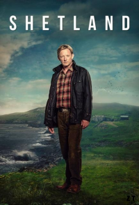 Shetland saison 1 épisode 1