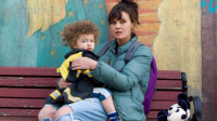 SMILF Saison 2 en streaming français SMILF Saison 2 en streaming français