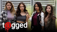 Tagged Saison 2 en streaming français