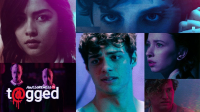 Tagged saison 3 épisode 4