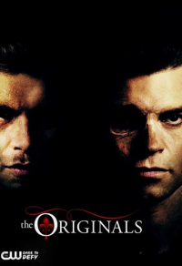 The Originals saison 4 épisode 9 The Originals saison 4 épisode 9