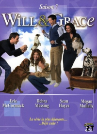Will & Grace saison 7