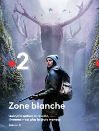 Zone Blanche streaming Zone Blanche streaming