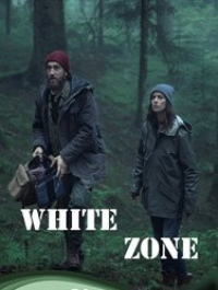 Zone Blanche saison 1 épisode 3